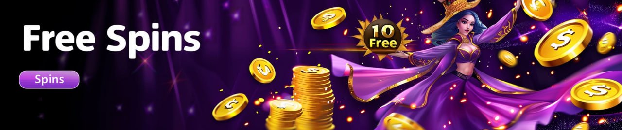 Cá cược thể thao trực tuyến bóng đá cầu lông tại lodephomnay Việt Nam