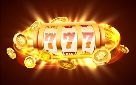 Người chơi bắn cá trực tuyến trên điện thoại Android tại Việt Nam