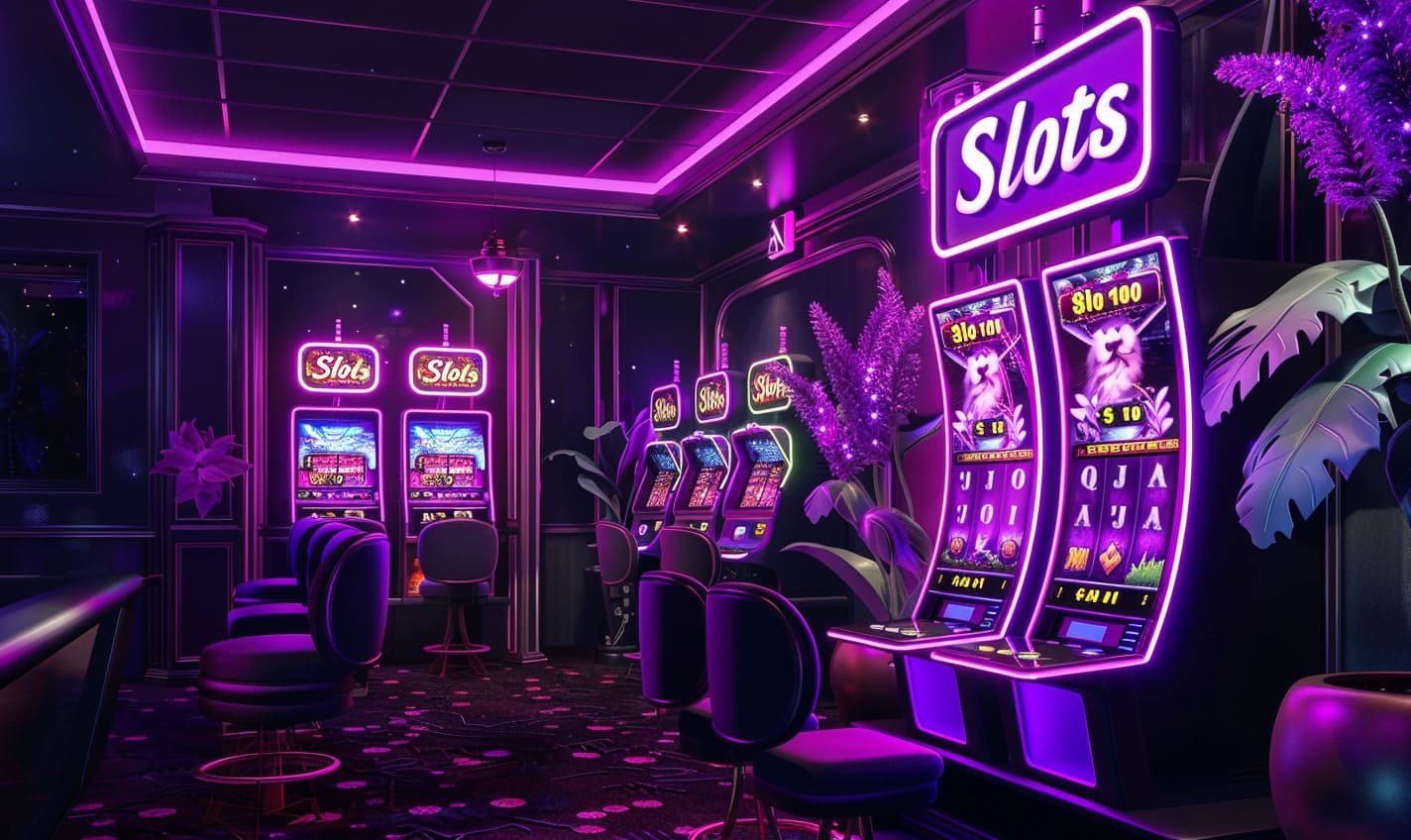 Trò chơi Bingo trực tuyến tại lodephomnay Việt Nam